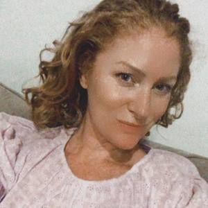 Meet your Posher, Aimée